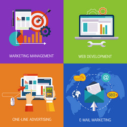 Similar image 11444583