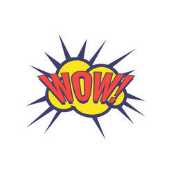 Similar image 11444592