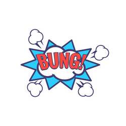 Similar image 11444593