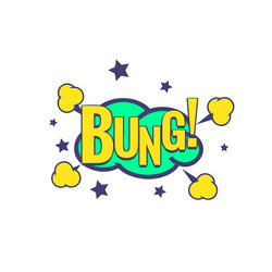 Similar image 11444595