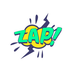 Similar image 11444601