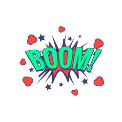 Similar image 11444603