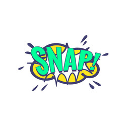 Similar image 11444634