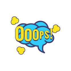 Similar image 11444635