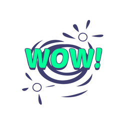 Similar image 11444636