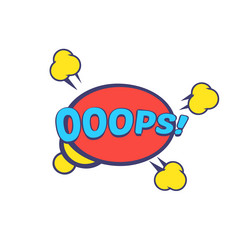 Similar image 11444637