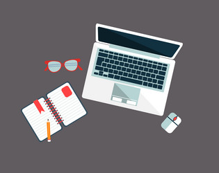 Similar image 11444641