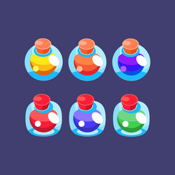 Similar image 11444651