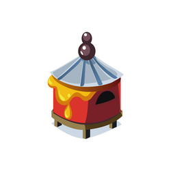 Similar image 11444432