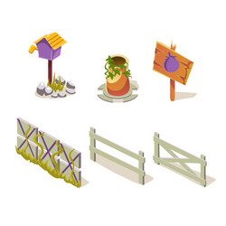 Similar image 11444436