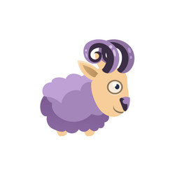 Similar image 11444438