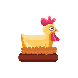 Similar image 11444441