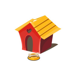 Similar image 11444442