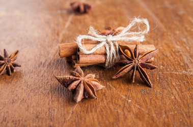 Similar image 11419994