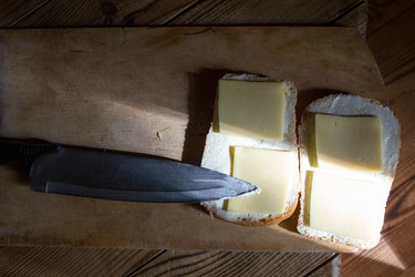 Similar image 11419952