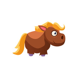 Similar image 11444539