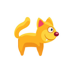 Similar image 11444541