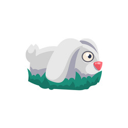 Similar image 11444542