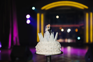 Similar image 11419638