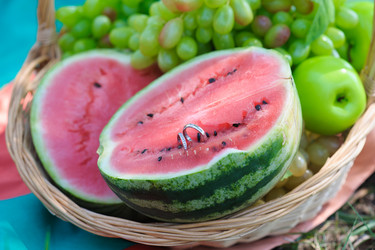 Similar image 11419641