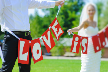 Similar image 11419644