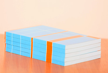 Similar image 11419619