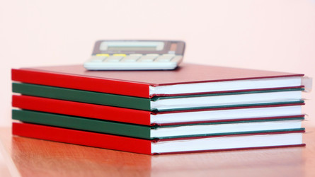 Similar image 11419621