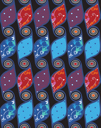 Similar image 11420651