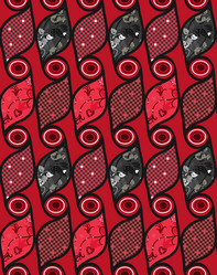 Similar image 11420652