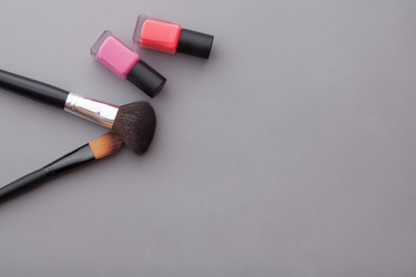 Similar image 11420177