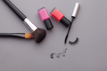 Similar image 11420122