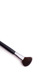 Similar image 11420124