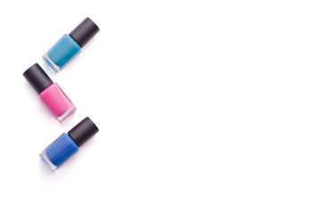 Similar image 11420128