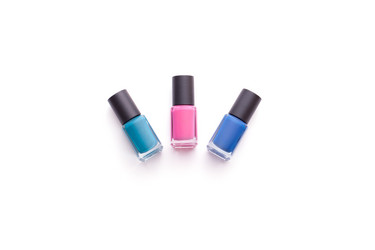 Similar image 11420129