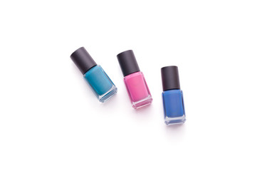 Similar image 11420130