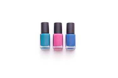 Similar image 11420131