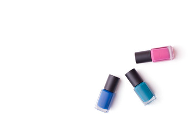 Similar image 11420132