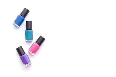 Similar image 11420134