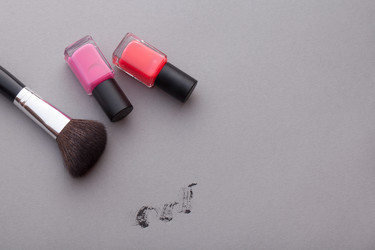 Similar image 11420135