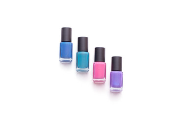 Similar image 11420136