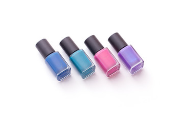 Similar image 11420137