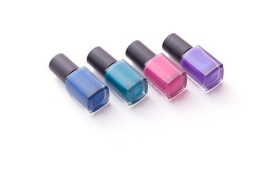 Similar image 11420138