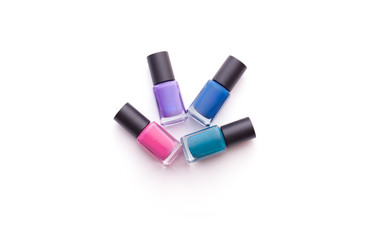 Similar image 11420139