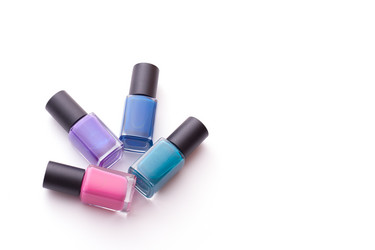 Similar image 11420140