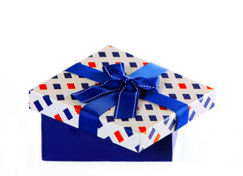 Similar image 11419744