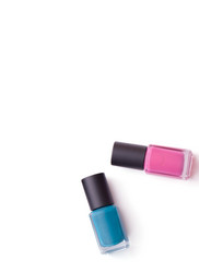 Similar image 11420142