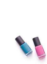 Similar image 11420143