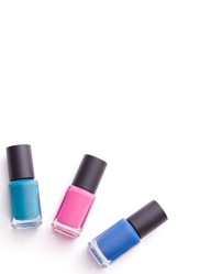 Similar image 11420144