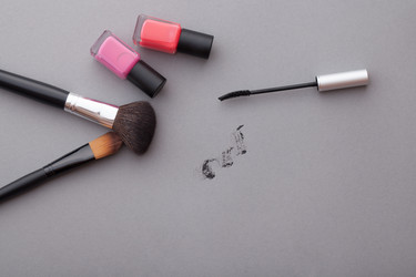 Similar image 11420147