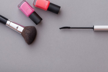 Similar image 11420148